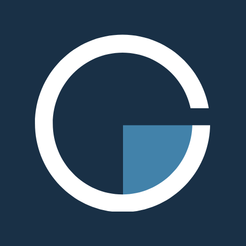 gajetku.com
