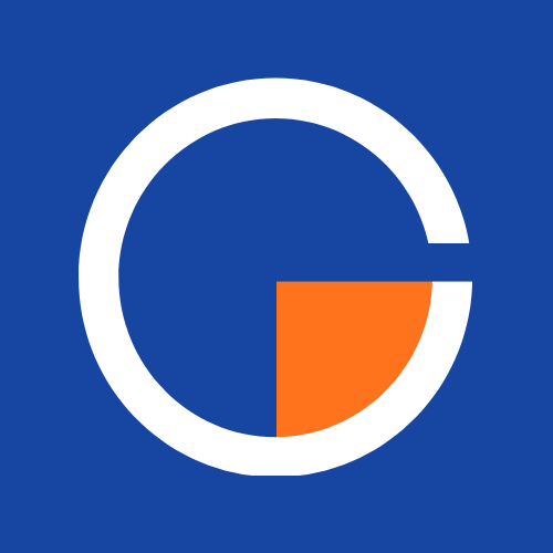 gajetku