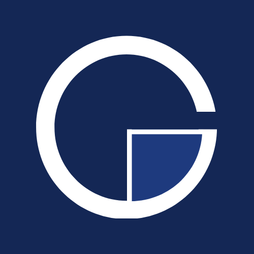 gajetku