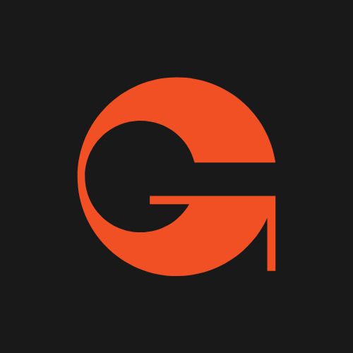 gajetku